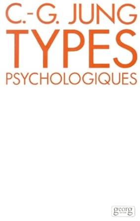 Types Psychologiques