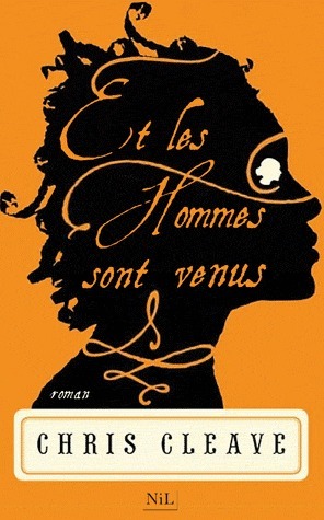 Et les hommes sont venus