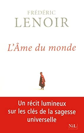 L'Âme du monde