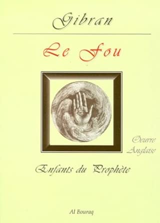 Le Fou
