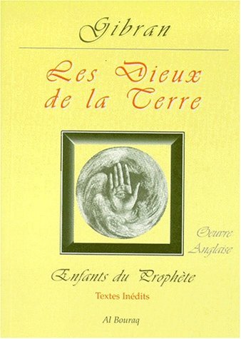 Dieux de la terre