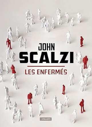Les enfermes