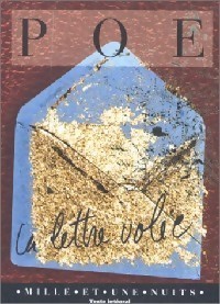 La Lettre volée