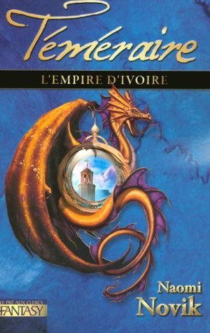 L'Empire d'ivoire