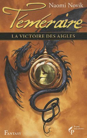 La victoire des aigles