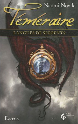 Langues de serpents