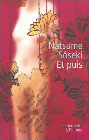 Et puis