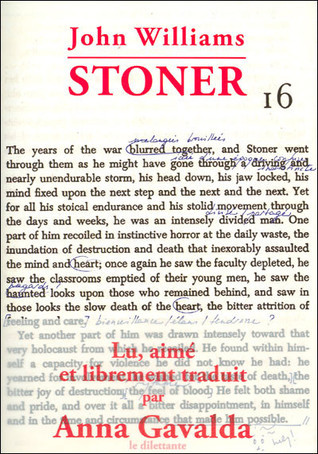 Stoner