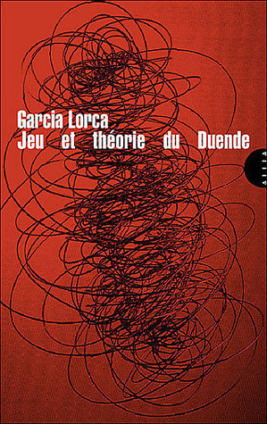 Jeu et théorie de Duende