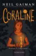 Coraline