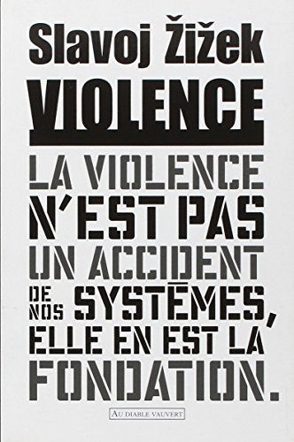 Violence