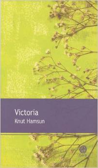 Victoria