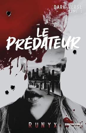 Le Prédateur