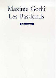 Les Bas-fonds