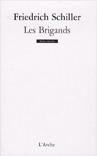 Les Brigands