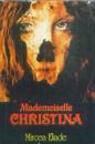 Mademoiselle Christina