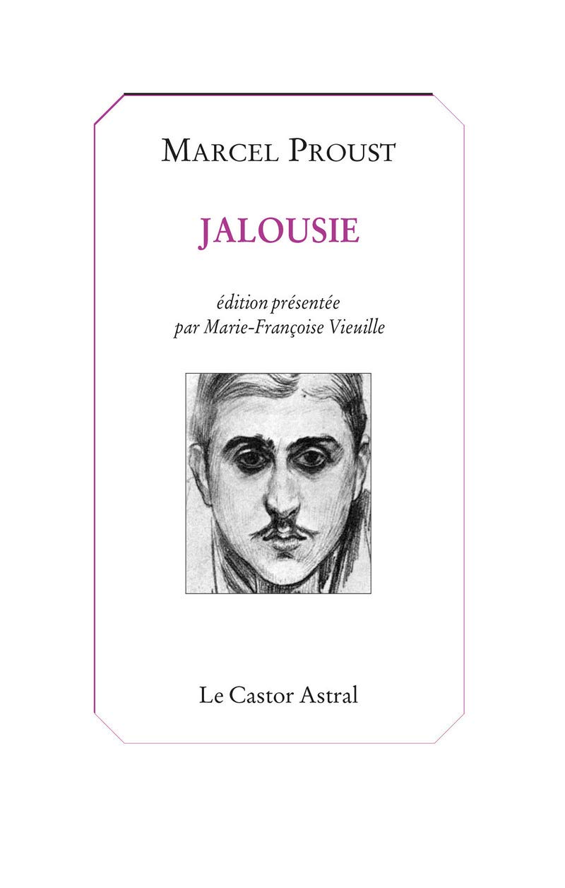 Jalousie