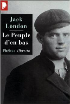 Le Peuple d'en bas