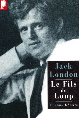 Le fils du loup