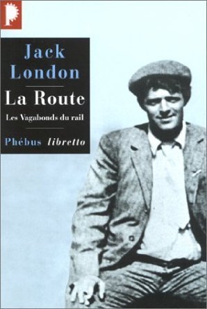 La Route : les vagabonds du rail