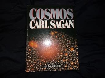 Cosmos