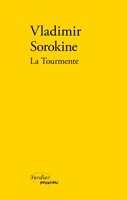La tourmente