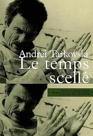 Le Temps scellé