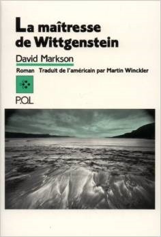 La Maîtresse de Wittgenstein