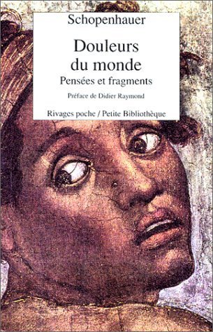 Douleurs du monde_1_ere_ed