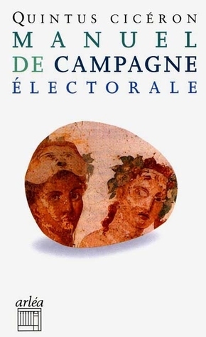 Manuel de campagne électorale