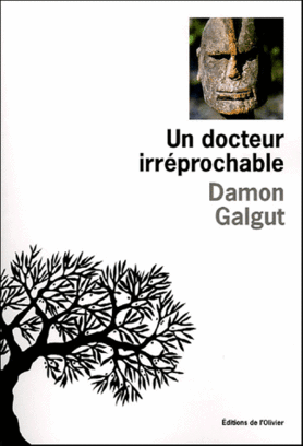 Un docteur irréprochable