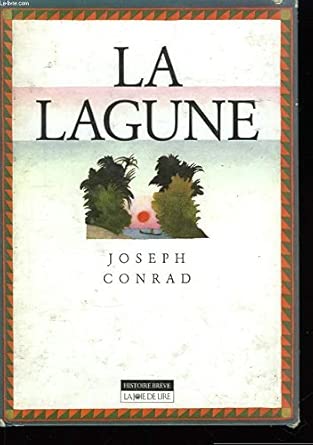 La Lagune