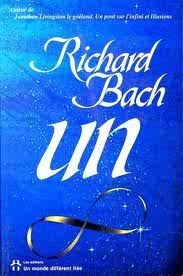 Un