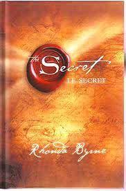 Le Secret
