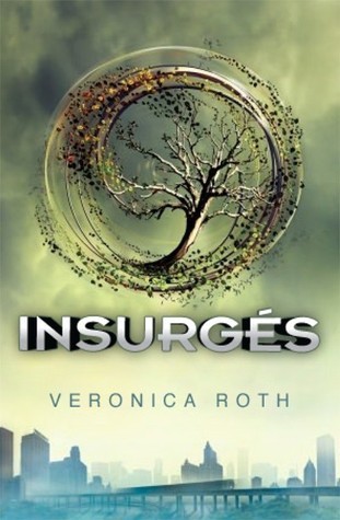 Insurgés