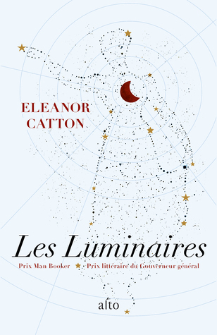 Les Luminaires