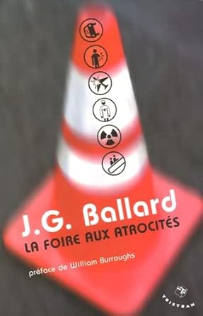 La foire aux atrocités