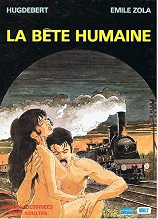 Bête humaine