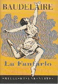 La Fanfarlo