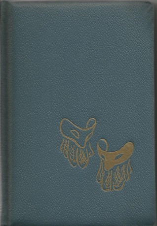 Fumée