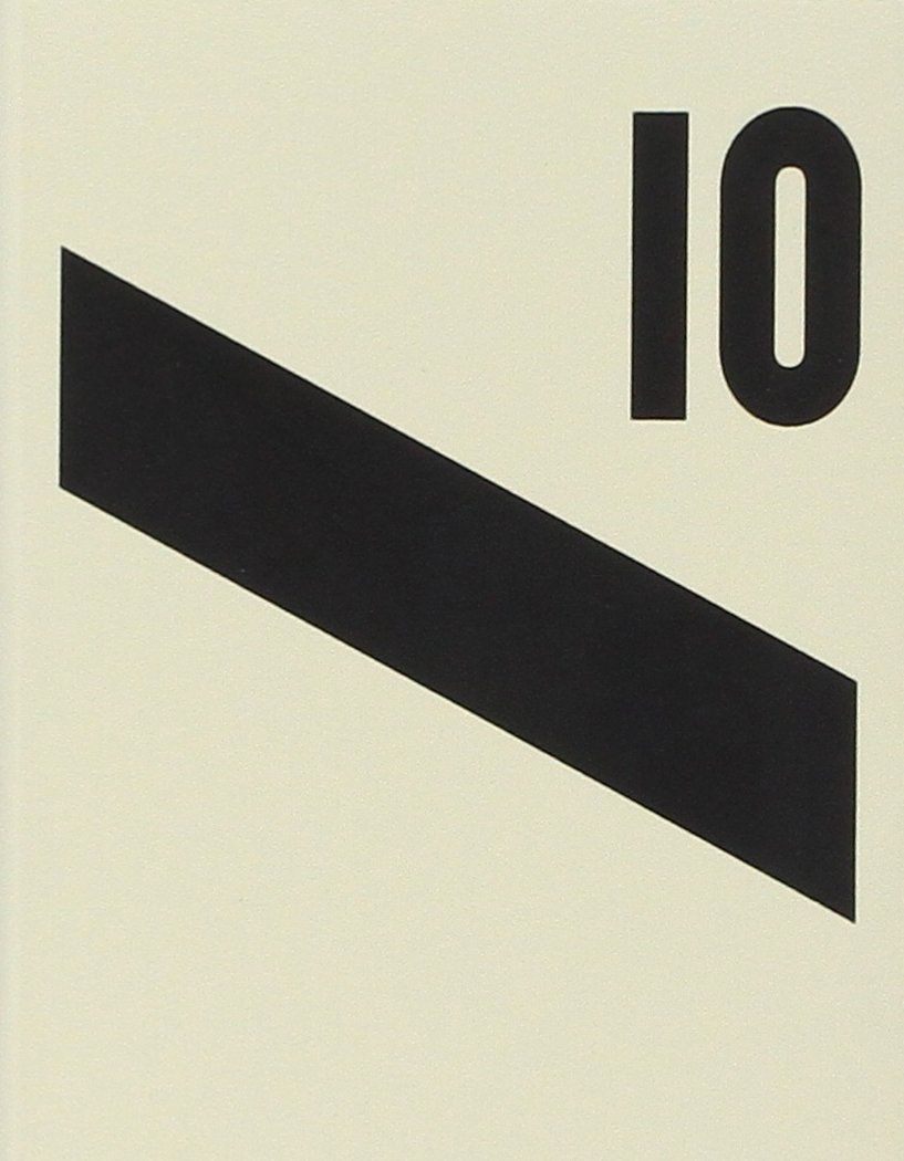 Questionnaires