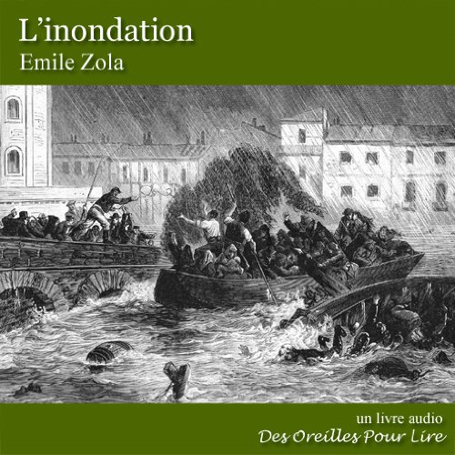L'Inondation
