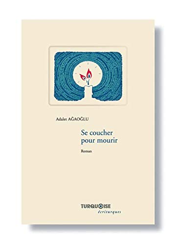 Se coucher pour mourir