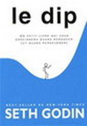 Le Dip