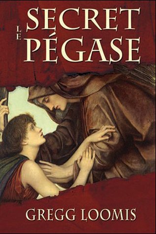 Le secret Pegase