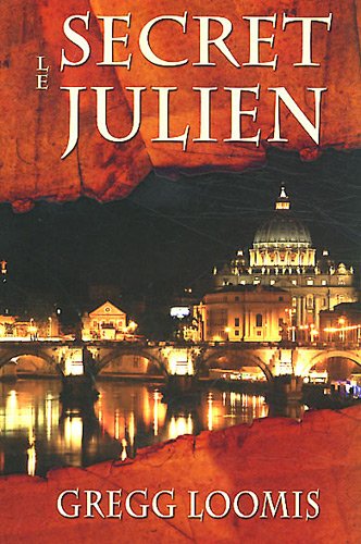 Le secret Julian