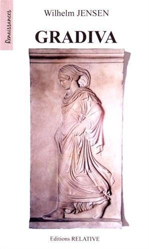 Gradiva