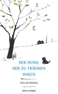 Der Hund, der zu Träumen wagte