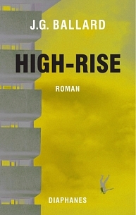 High-Rise