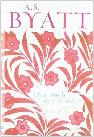 Das Buch der Kinder